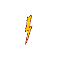 Instagram Cartoon Sticker