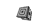 Sticker by theoryxmusic