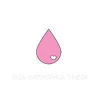 Bijouxlaitmaternel handmade breastfeeding madeinfrance bijoux Sticker