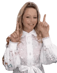 Beauty Ok Sticker by Doutora Kennedy