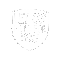 Fight Win Sticker by wettermarkkeith