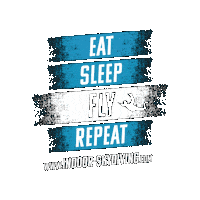 Eat Wind Tunnel Sticker by Indoor Skydiving Viernheim