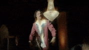 Music Video Food GIF by BabyJake