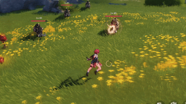 guildjen giphyupload wuwa danjin dodge counter GIF