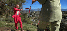 Rock Bottom GIF by Kevin Morby