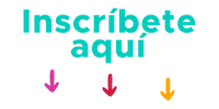 MelizaIvonneMog point here subscribe aqui Sticker