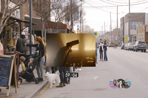 Pfaffc giphyupload GIF