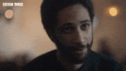 Episode 9 GIF by BBC Three