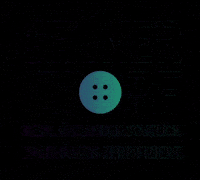 Nachhaltig Certificate GIF by Engel