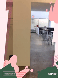 betaworking aclubforbuilders GIF by betaworks Studios