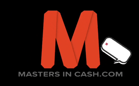 Masters_in_cash giphyattribution joinus mastersincash GIF