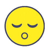 Sport Fun Sticker