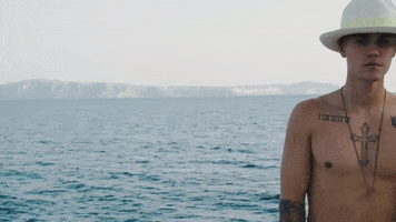 season 7 GIF by XITE