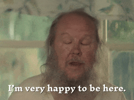 Happy Jake Johnson GIF by The Lonely Island