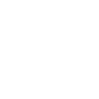 doorcounty wisconsin leave no trace door county door county wi Sticker