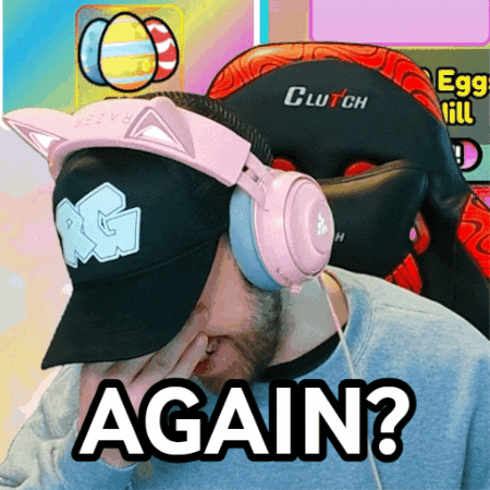 Sonic The Hedgehog Lol GIF by Friendly Neighbor Records