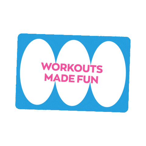 Family Healthy Lifestyle Sticker by Health Promotion Board Singapore