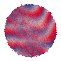 stella mccartney Sticker by BABOCHKA