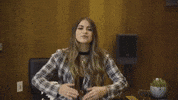 jason derulo kiss GIF by Sofia Reyes