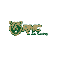 rockymountaincollege college sports rocky rmc naia Sticker