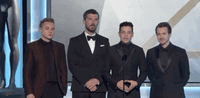 GIF by SAG Awards