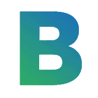 bricsyea brics bricsyea bricsenergy bricsyouth Sticker