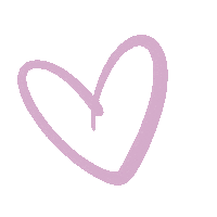 Heart Sticker by NJOY Support