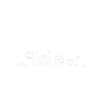 Logo Stars Sticker by DEICHBRAND Festival