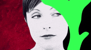 mom + pop music poliÃƒÂ§a GIF by Poliça 