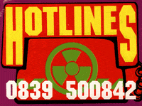 GIF by haydiroket (Mert Keskin)