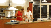 Peter Fail GIF by Big Brother Australia