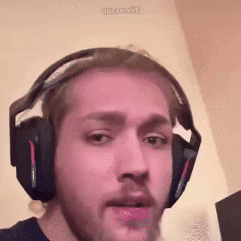 Youtube Bakir GIF