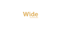 WideInvestimentos dinheiro wide financas investimentos Sticker