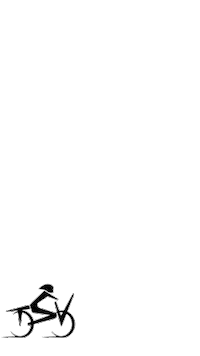 Tsv Logo Sticker by Fichtenfuechse