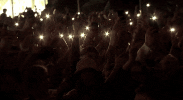 bbcradio1 fire bbc radio 1 radio 1 radio1 GIF