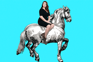 filippodelvita GIF by Refinery29