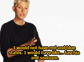 ellen degeneres GIF
