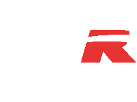 Readytorace Sticker by EcceHomo