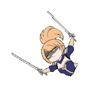 Game Stickers Sticker by Mobile Legends: Bang Bang