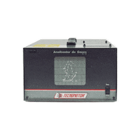 Diagnostico Sticker by Tecnomotor Brasil