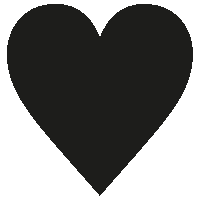 Happy Love You Sticker