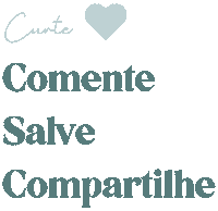 Social Media Call To Action Sticker by Camila Gomes