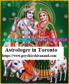 psychicshivanand giphygifmaker astrologer in newyork GIF