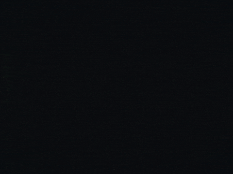 Sci-Fi Film GIF by Mama Bird Recording Co.