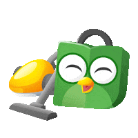 shop Sticker by Tokopedia
