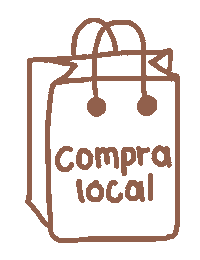 Ecommerce Compra Sticker by eseidetica