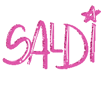 leoluismood sale rebajas saldi shoop Sticker