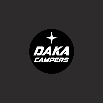 dakacampers giphyupload kamp campers Daka GIF
