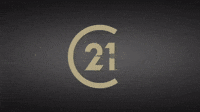 Century21 World Connection