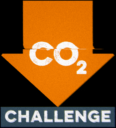 Co2 GIF by co2challenge
